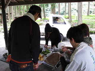 f0065341_9325879.jpg