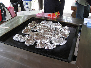 f0065341_9332087.jpg