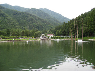 f0065341_9342960.jpg