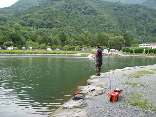 f0065341_9345212.jpg