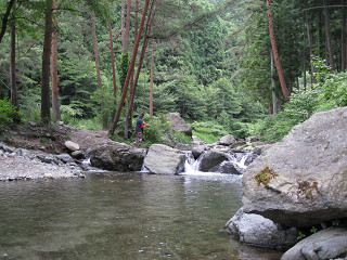 f0065341_9421887.jpg