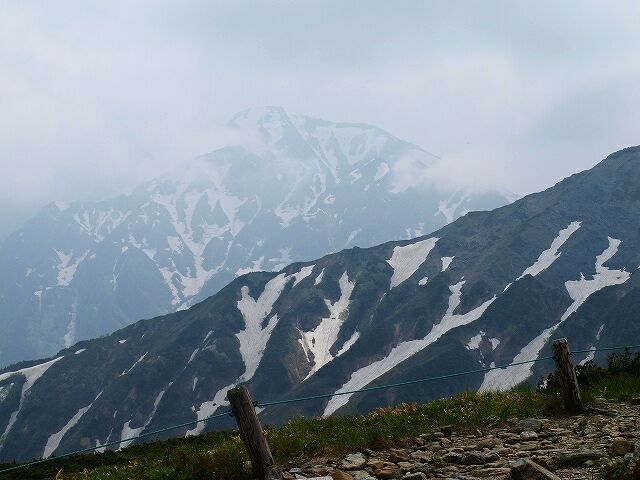 a0106043_1565573.jpg