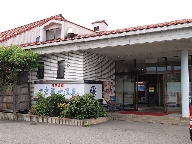 a0106043_258853.jpg