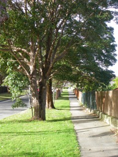 c0134543_9203761.jpg