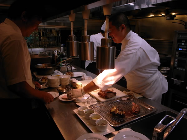 b0082744_1424114.jpg