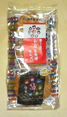 d0094245_12122144.jpg