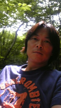 b0139547_22461186.jpg