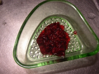 a0068350_6305121.jpg