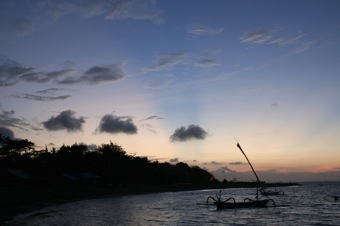 b0025850_2313367.jpg