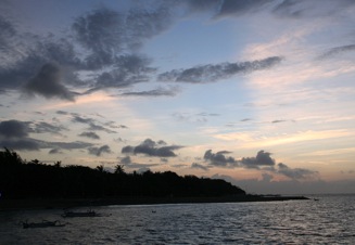 b0025850_23295589.jpg