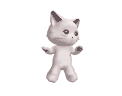 b0177850_17363365.gif