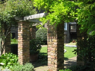 e0018350_21195895.jpg