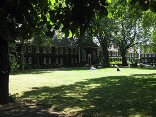 e0018350_2123031.jpg
