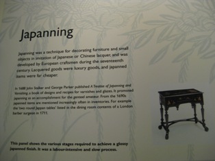 e0018350_213971.jpg