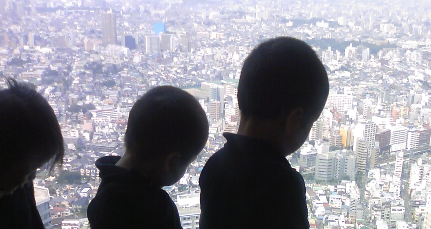 a0119252_1104430.jpg