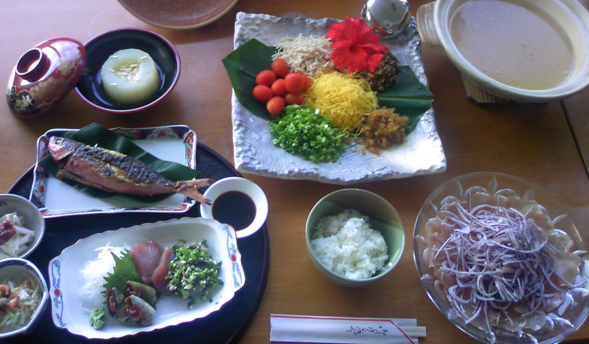 a0119252_20439.jpg