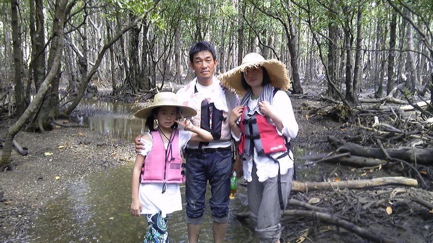 e0134752_20224162.jpg