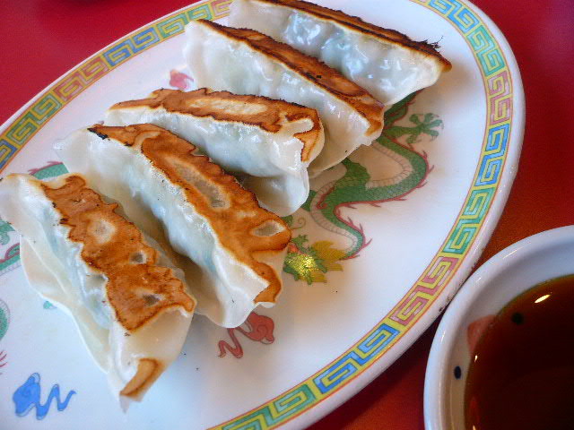 e0005253_2235317.jpg