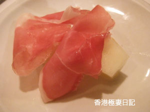 f0190653_92536.jpg