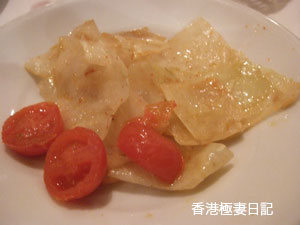 f0190653_9253959.jpg