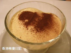 f0190653_9262342.jpg