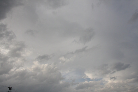 f0160554_21355390.jpg