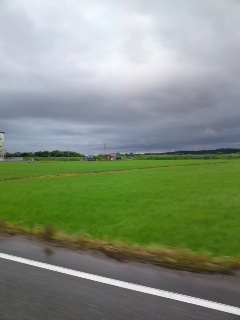 e0133656_21492529.jpg