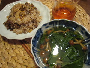c0153259_20104195.jpg