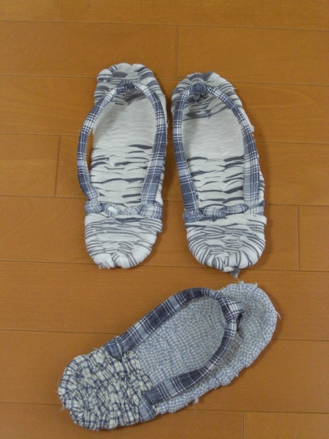 c0169360_1063452.jpg