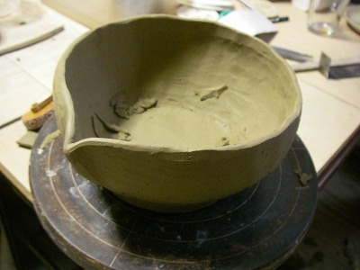 e0066062_1165244.jpg