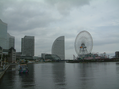 c0050264_18324926.jpg