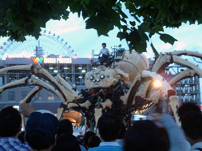 c0050264_18515189.jpg