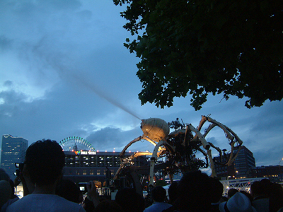 c0050264_18574014.jpg
