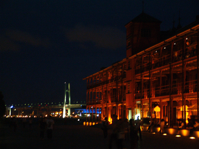 c0050264_1935622.jpg