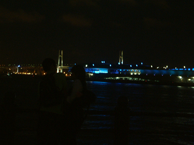 c0050264_1954960.jpg