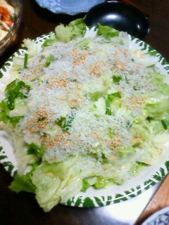 a0110566_16365354.jpg