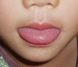 b0183566_8561717.jpg