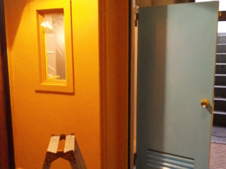 d0041268_20592689.jpg