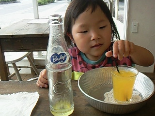 f0142668_6114919.jpg