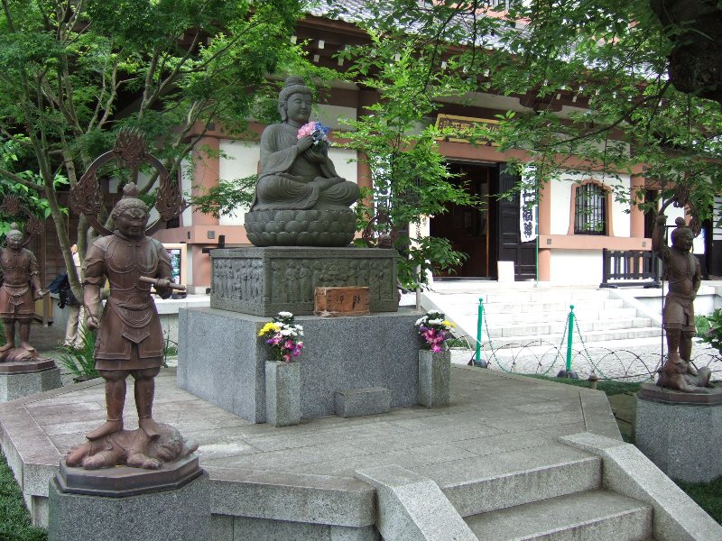 b0124969_11175552.jpg