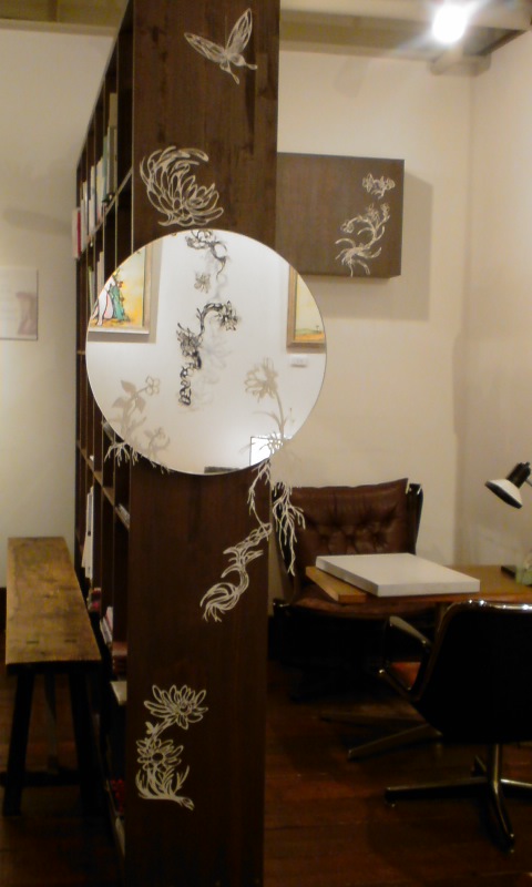 b0172370_1859307.jpg