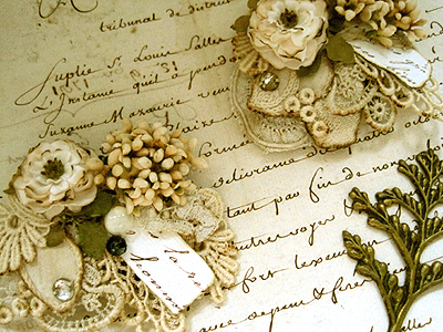 f0134670_21121883.jpg