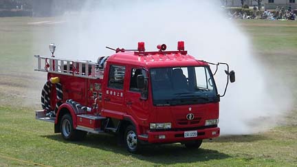 a0121671_2271230.jpg