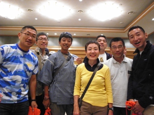 a0098372_1258596.jpg