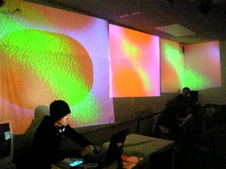 b0184272_14272046.jpg