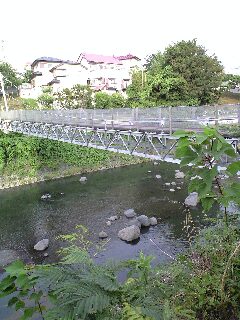 d0109373_18591252.jpg