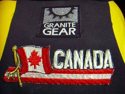f0182173_11275214.jpg