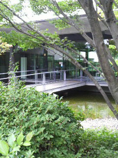 b0117276_2331663.jpg