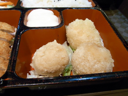 a0002177_1440026.jpg