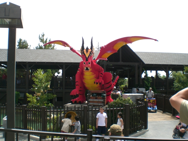 c0187677_1341387.jpg